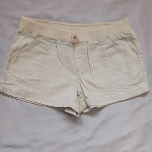 Crazy8 Girls 10-12 Shorts